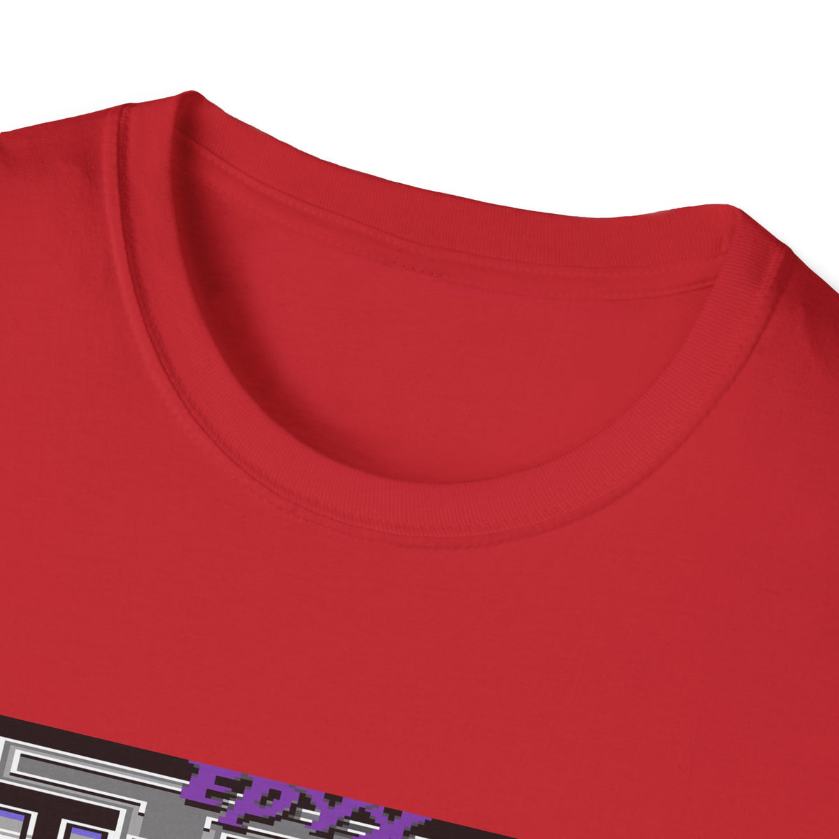 Summer Games II - T-shirt Printify