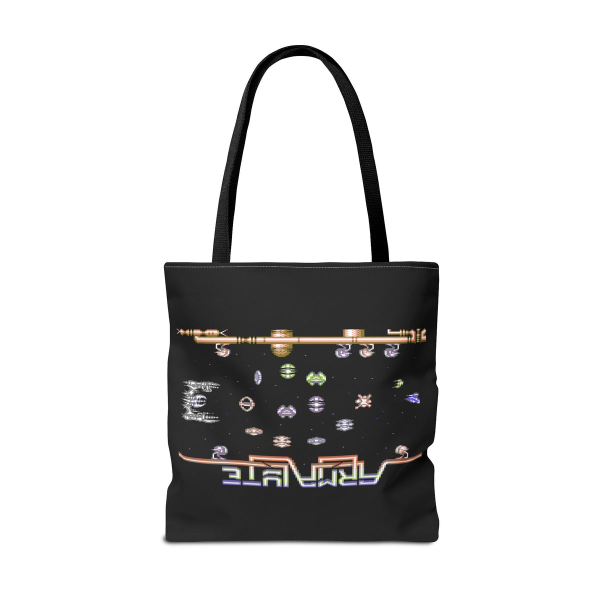 Armalyte - Tas Printify