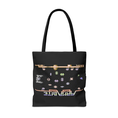 Armalyte - Tas Printify