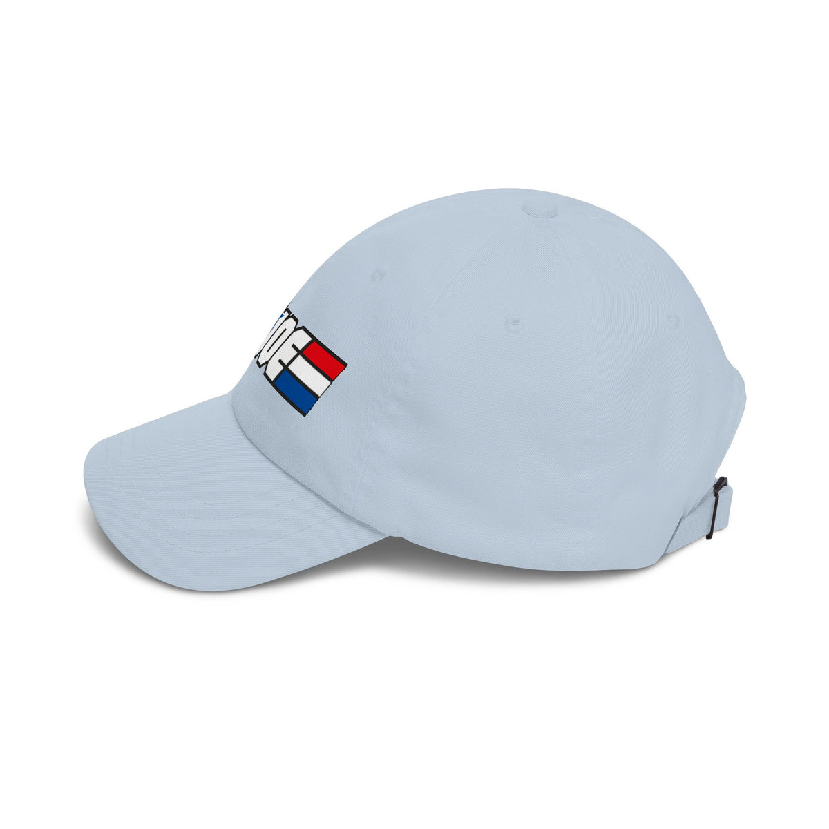 G.I. Joe - Dad Cap Printify