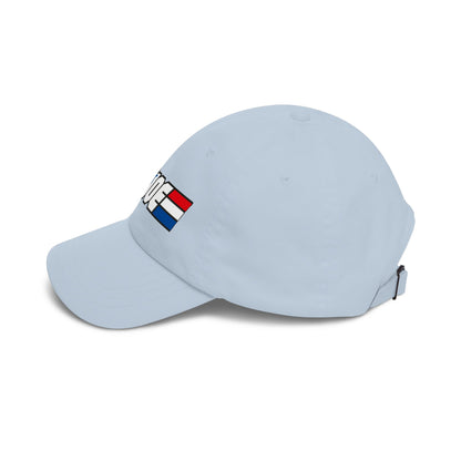 G.I. Joe - Dad Cap Printify