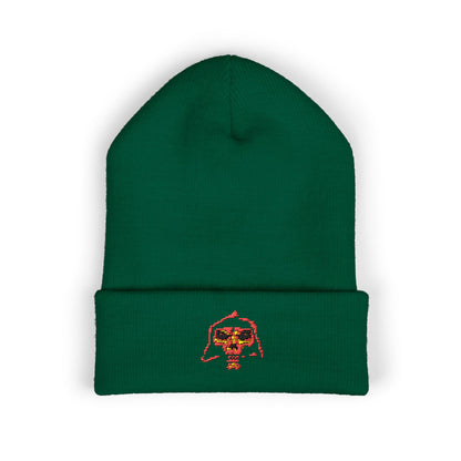 Diablo - Beanie Printify