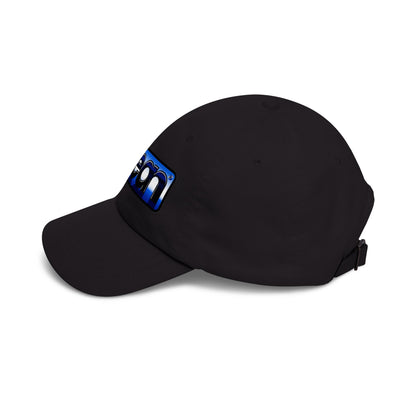 Ocean Software - Dad Cap Printify