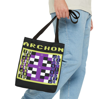 Archon - Tas Printify