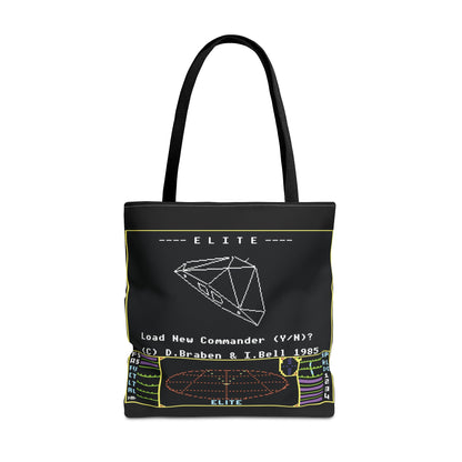 Elite - Tas Printify