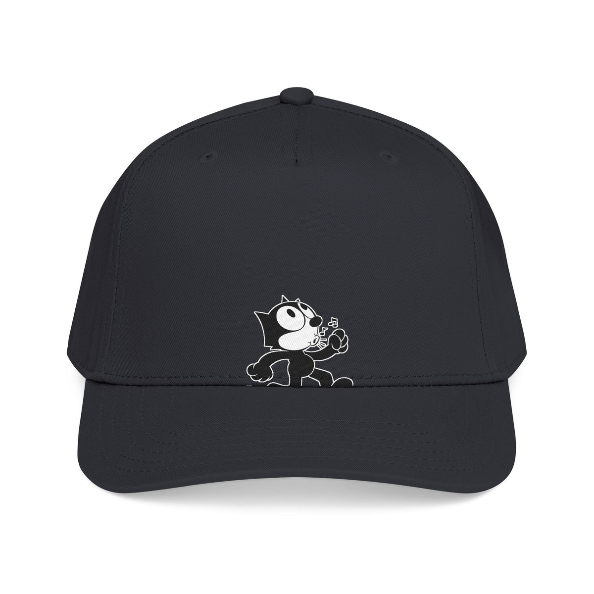 Felix the Cat - Baseball Cap Printify