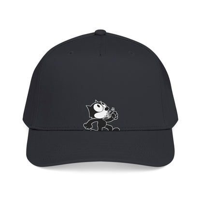 Felix the Cat - Baseball Cap Printify