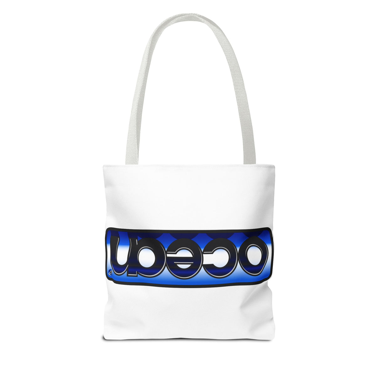 Ocean Software - Tas Printify