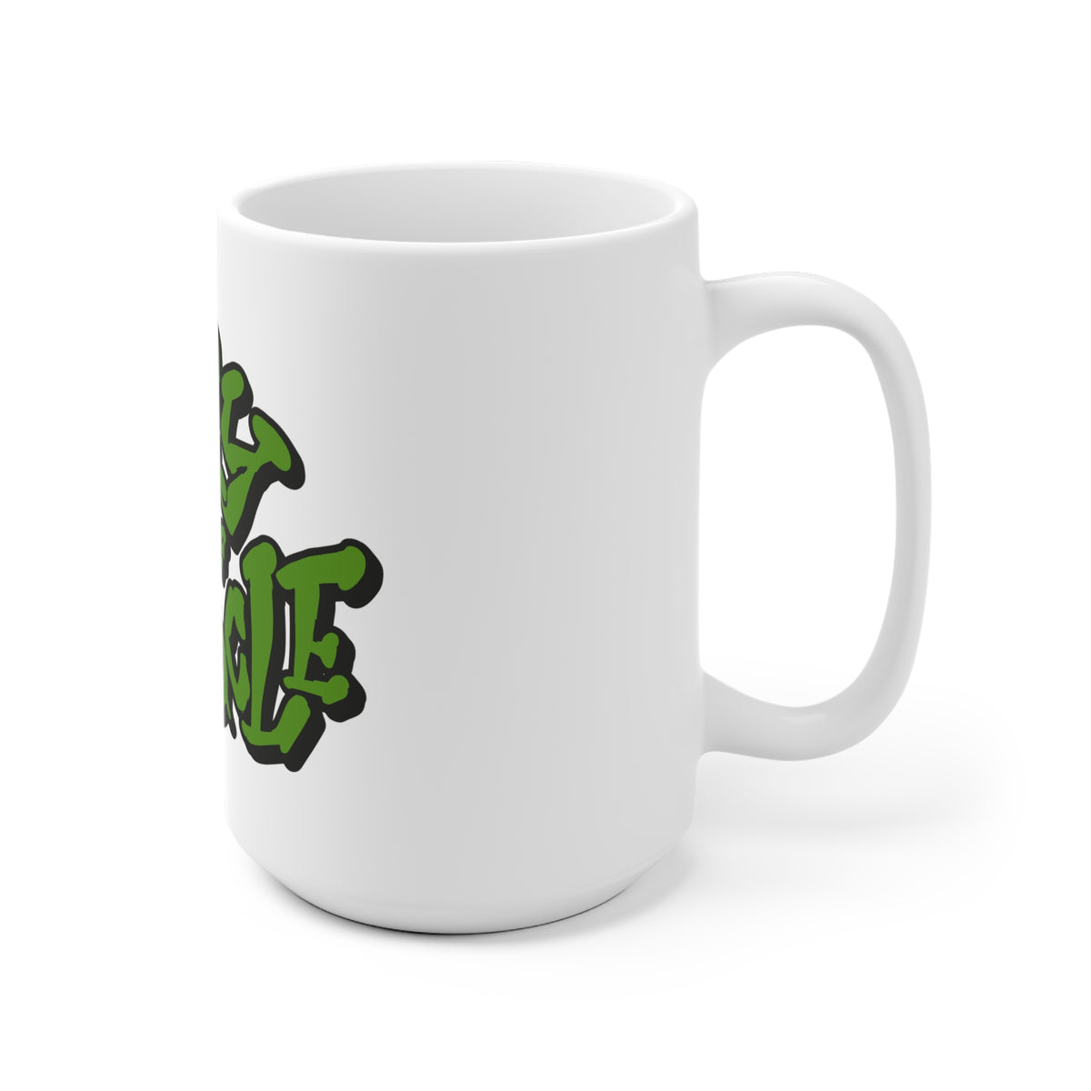 Day of the Tentacle - Mok Printify