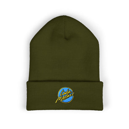 Codemasters - Beanie Printify