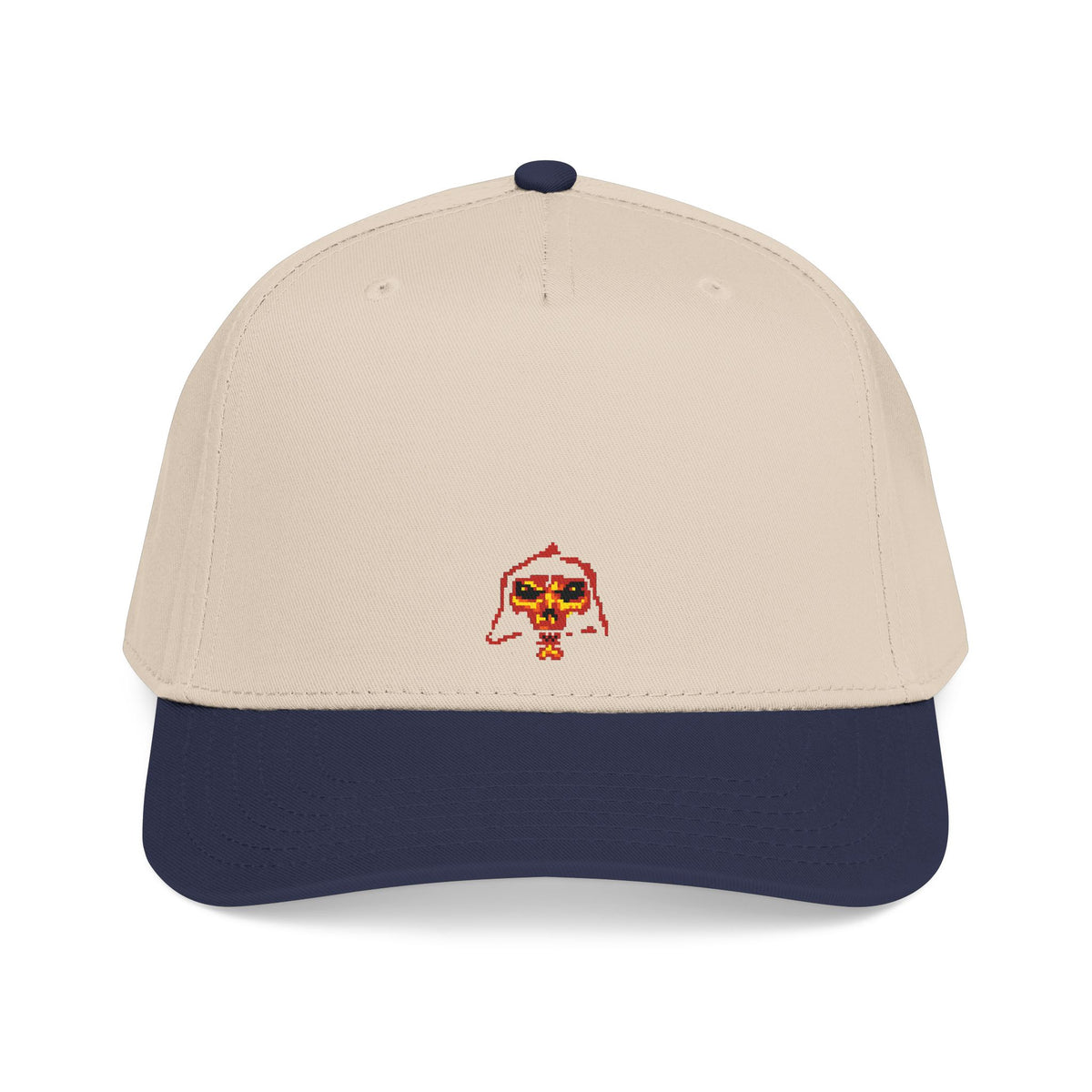 Diablo - Baseball Cap Printify