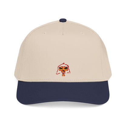 Diablo - Baseball Cap Printify