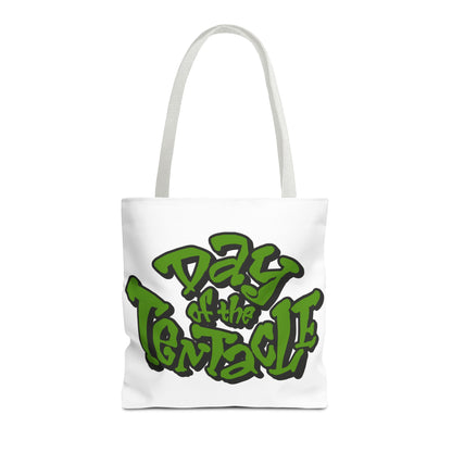 Day of the Tentacle - Tas Printify