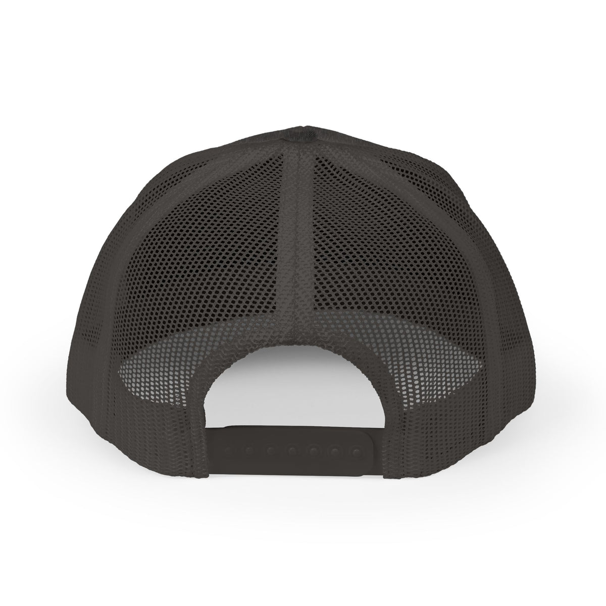 Codemasters - Snapback Truckerpet Printify