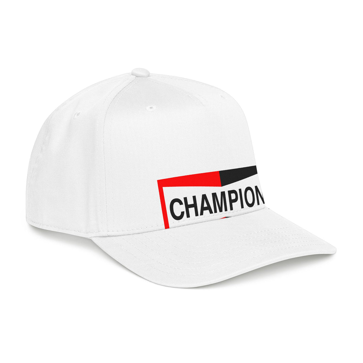 Champion - Baseball Cap Printify