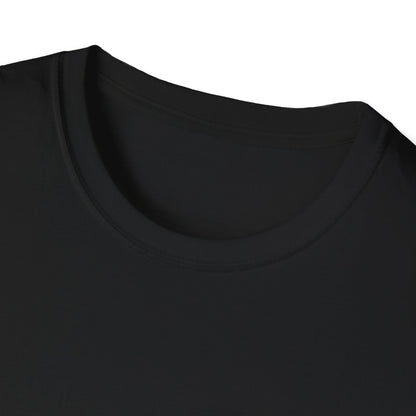 Bubble Bobble - T-shirt Printify