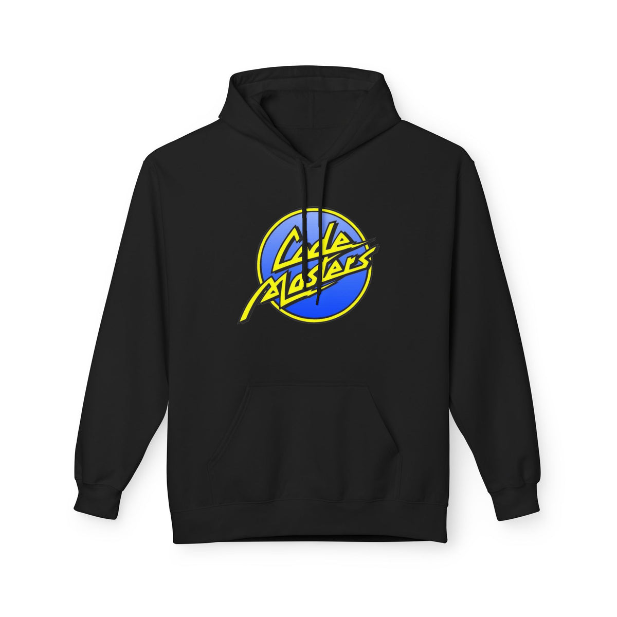 Codemasters - Hoodie Printify