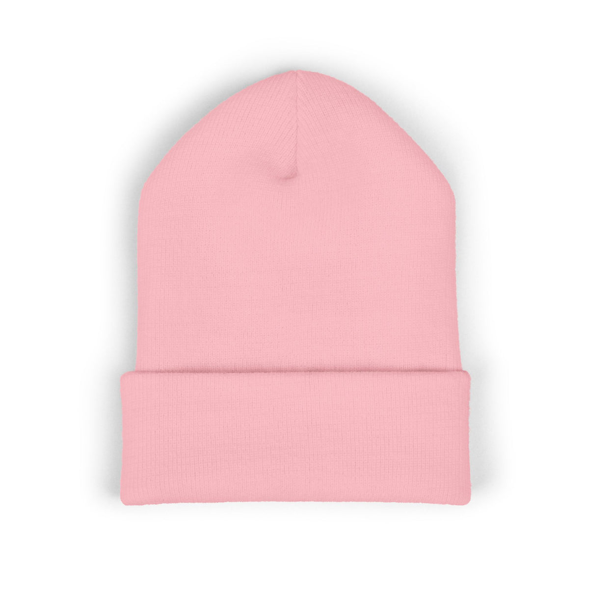 Bruce Lee Characters - Beanie Printify