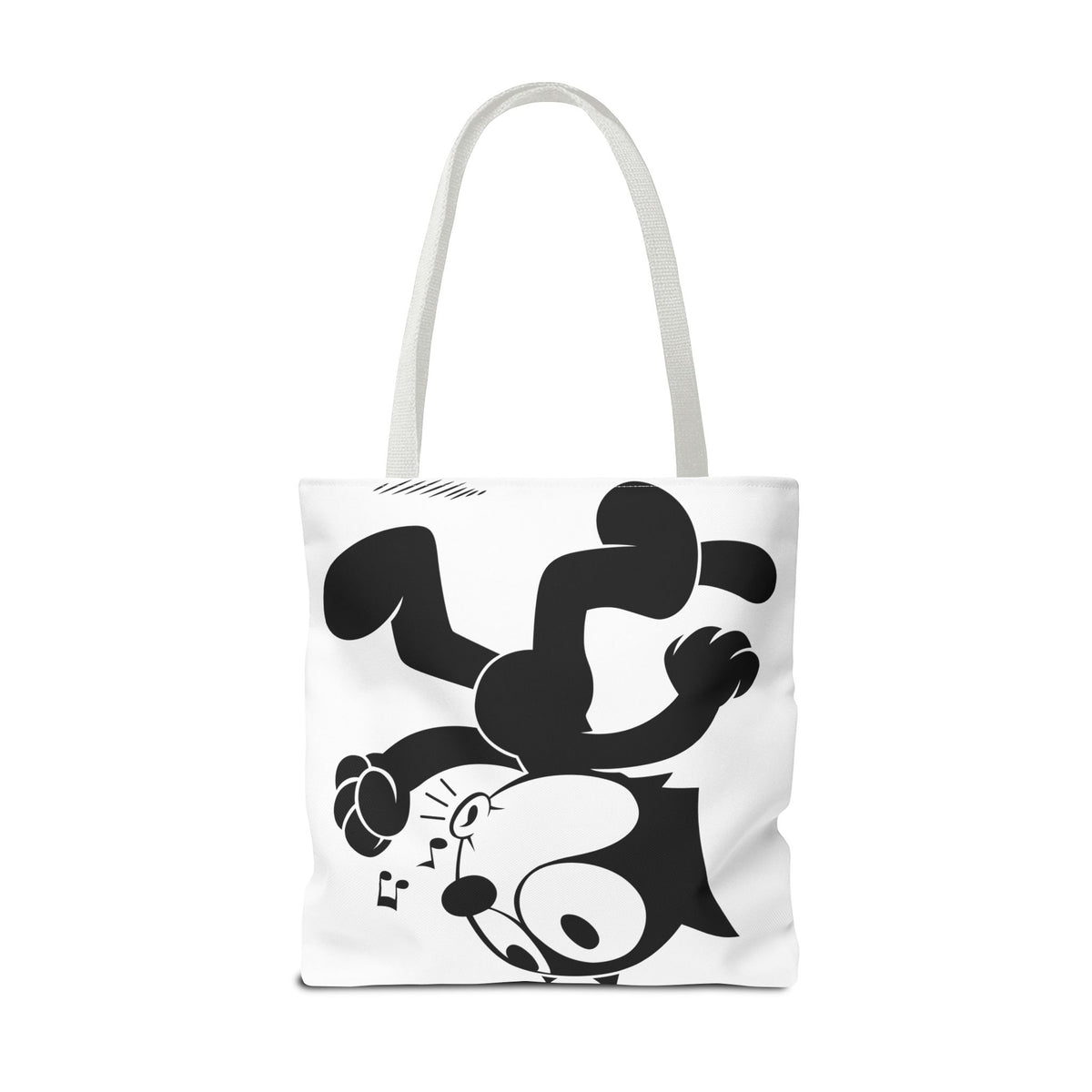 Felix the Cat - Tas Printify
