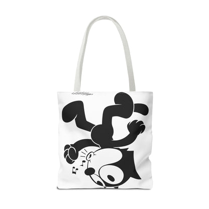 Felix the Cat - Tas Printify