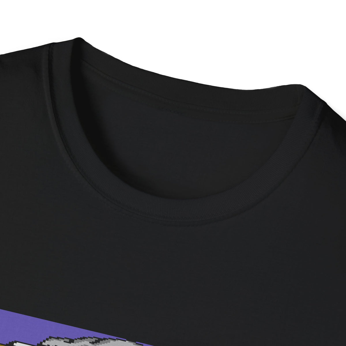 Eagle Soft Incorporated - T-shirt Printify