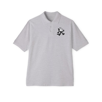 Felix the Cat - Polo Printify
