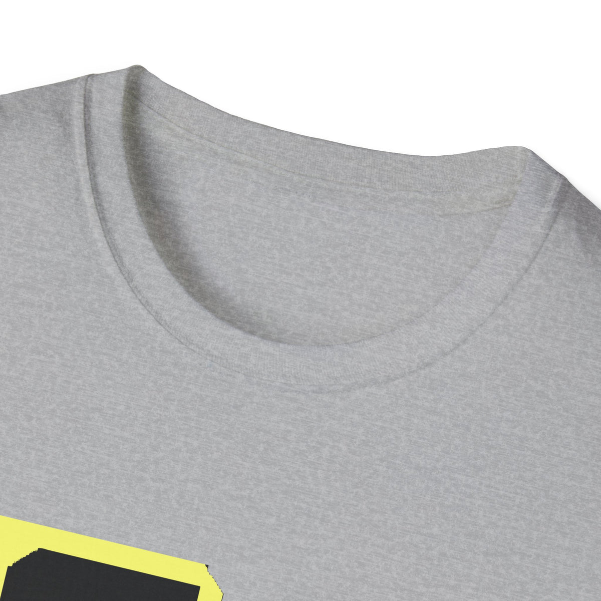 Space Taxi - T-shirt Printify