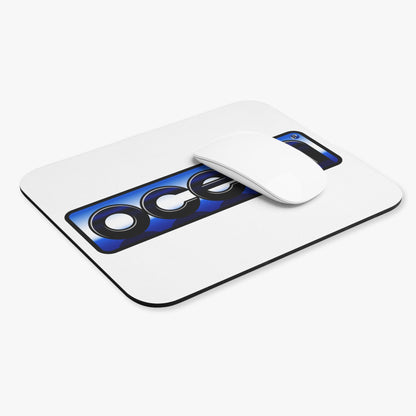 Mouse Pad (Rectangle) Printify