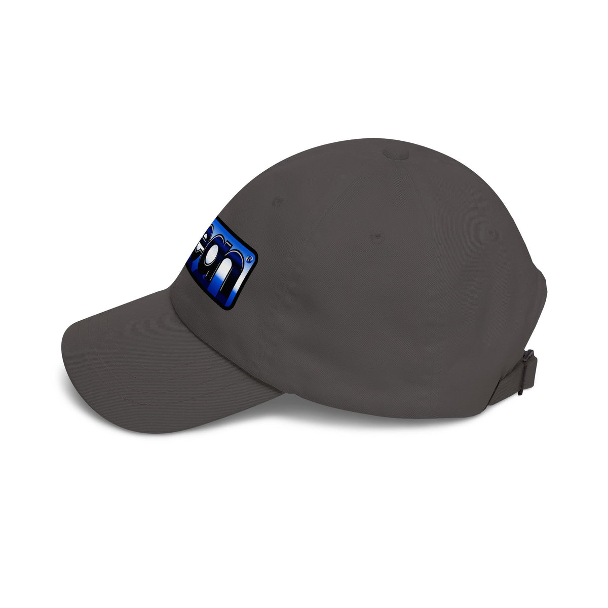 Ocean Software - Dad Cap Printify