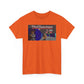 Wolfenstein 3D Retro T-Shirt