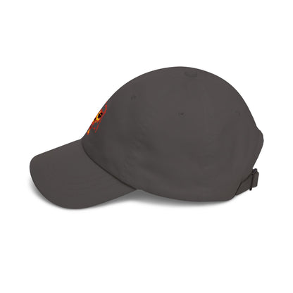 Diablo - Dad Cap Printify