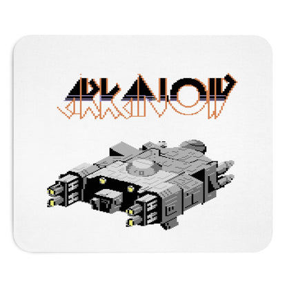 Arkanoid - Muismat Printify