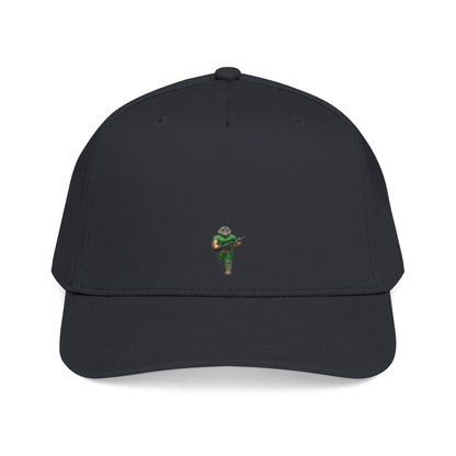 Doom - Baseball Cap Printify