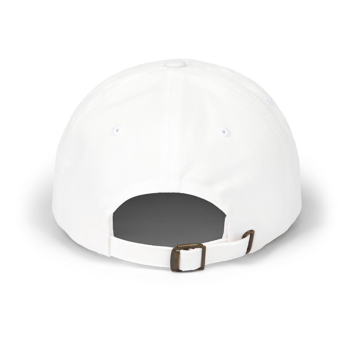 Diablo - Dad Cap Printify