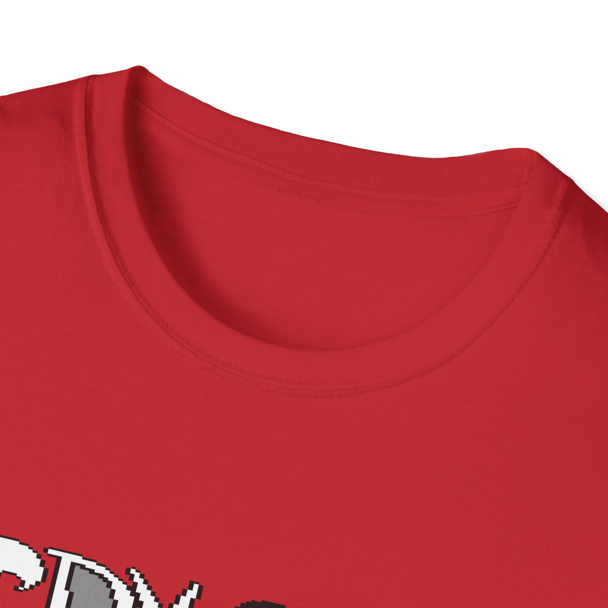 Spy vs Spy - T-shirt Printify
