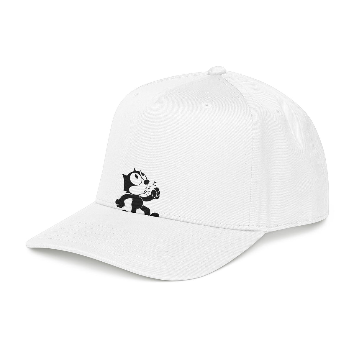 Felix the Cat - Baseball Cap Printify