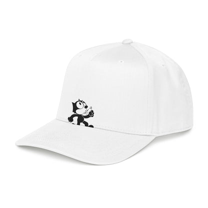 Felix the Cat - Baseball Cap Printify