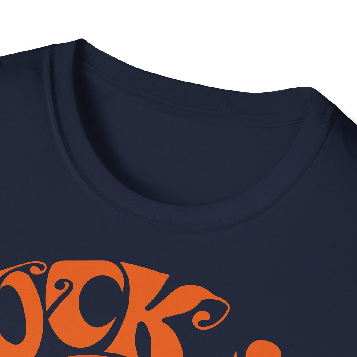 Sock It To Me - T-shirt Printify