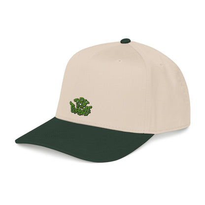 Day of the Tentacle - Baseball Cap Printify