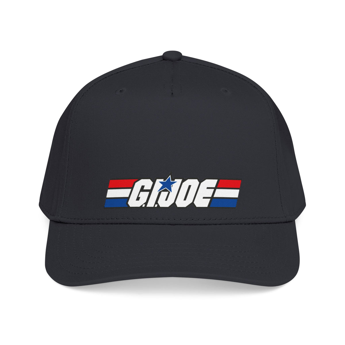 G.I. Joe - Baseball Cap Printify