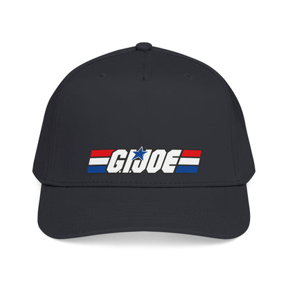 G.I. Joe - Baseball Cap Printify