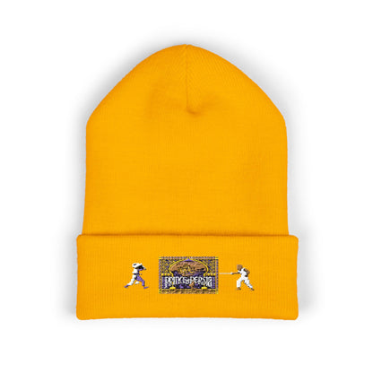 Prince of Persia - Beanie Printify