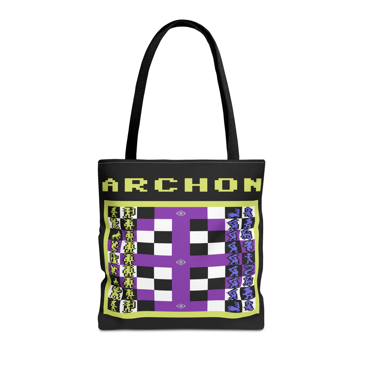 Archon - Tas Printify