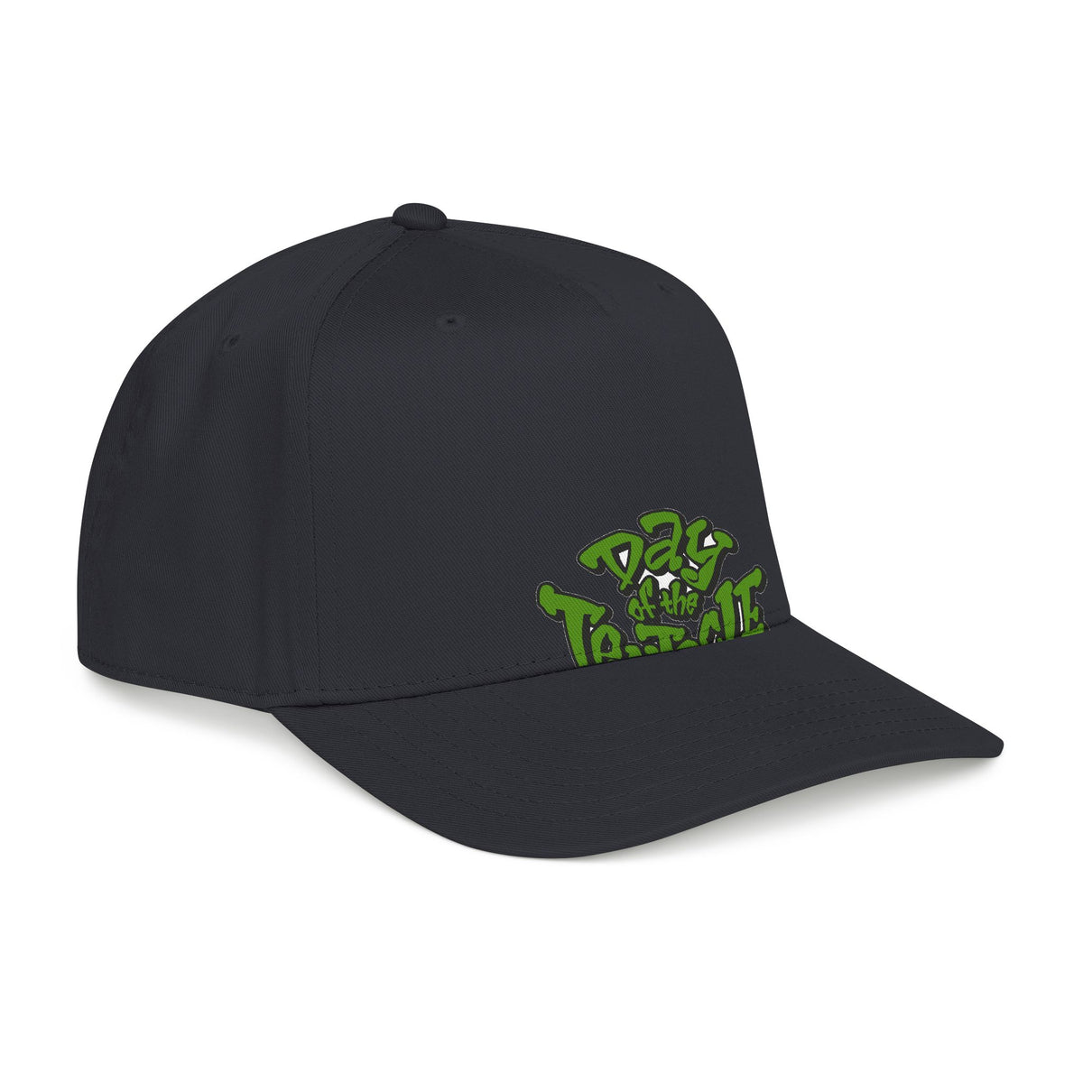 Day of the Tentacle - Baseball Cap Printify