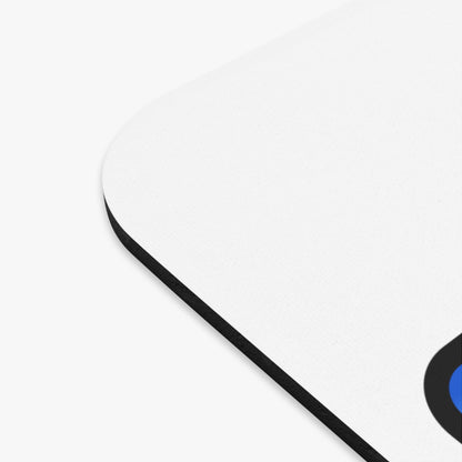 Mouse Pad (Rectangle) Printify