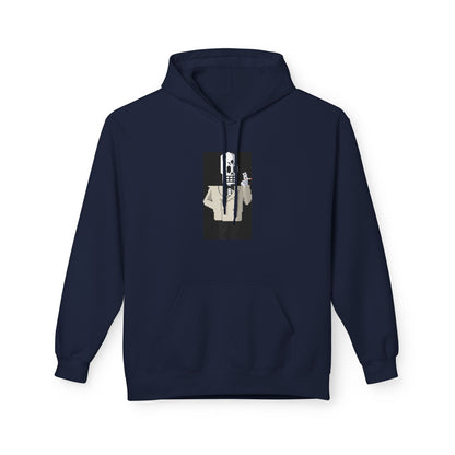 Grim Fandango - Hoodie Printify