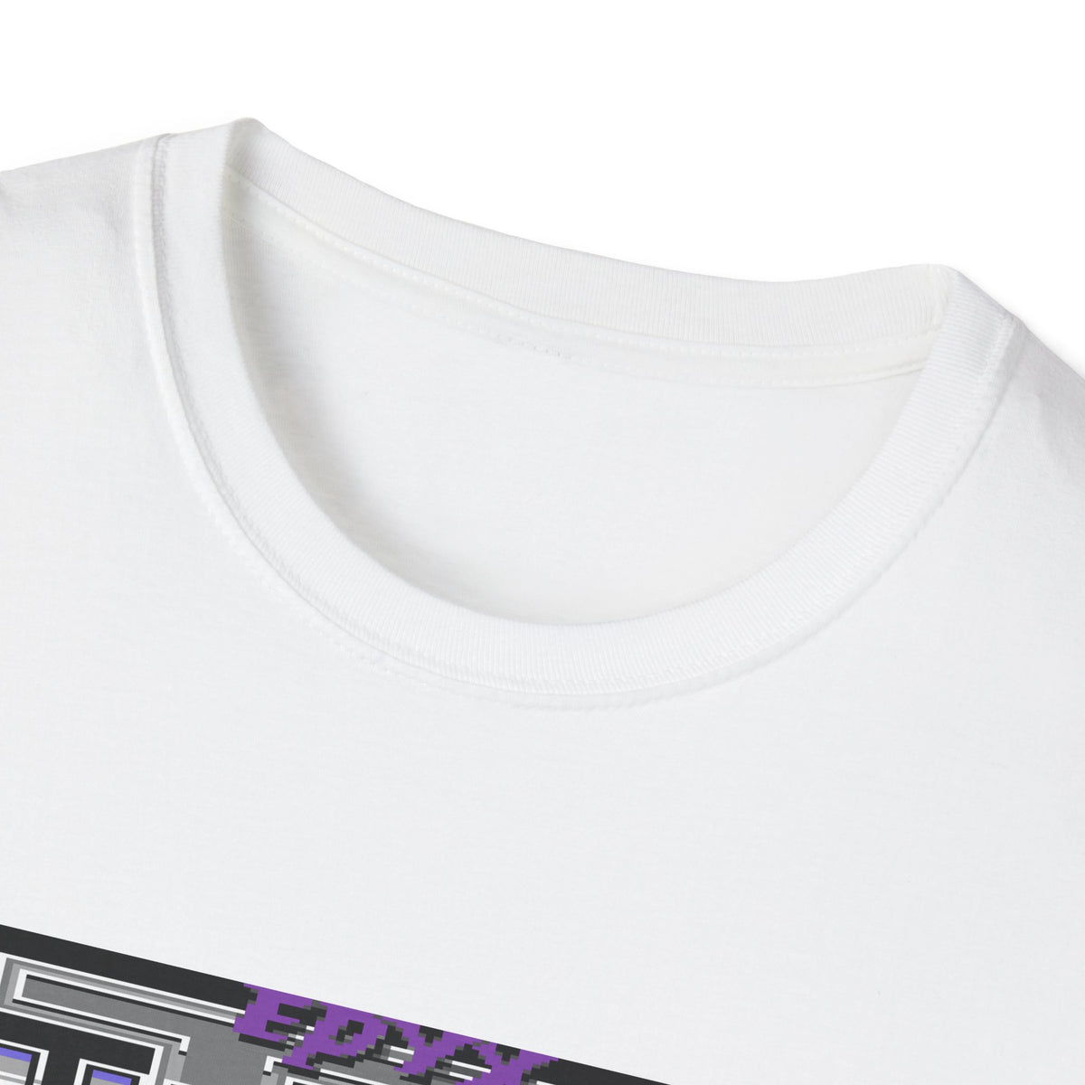 Summer Games II - T-shirt Printify