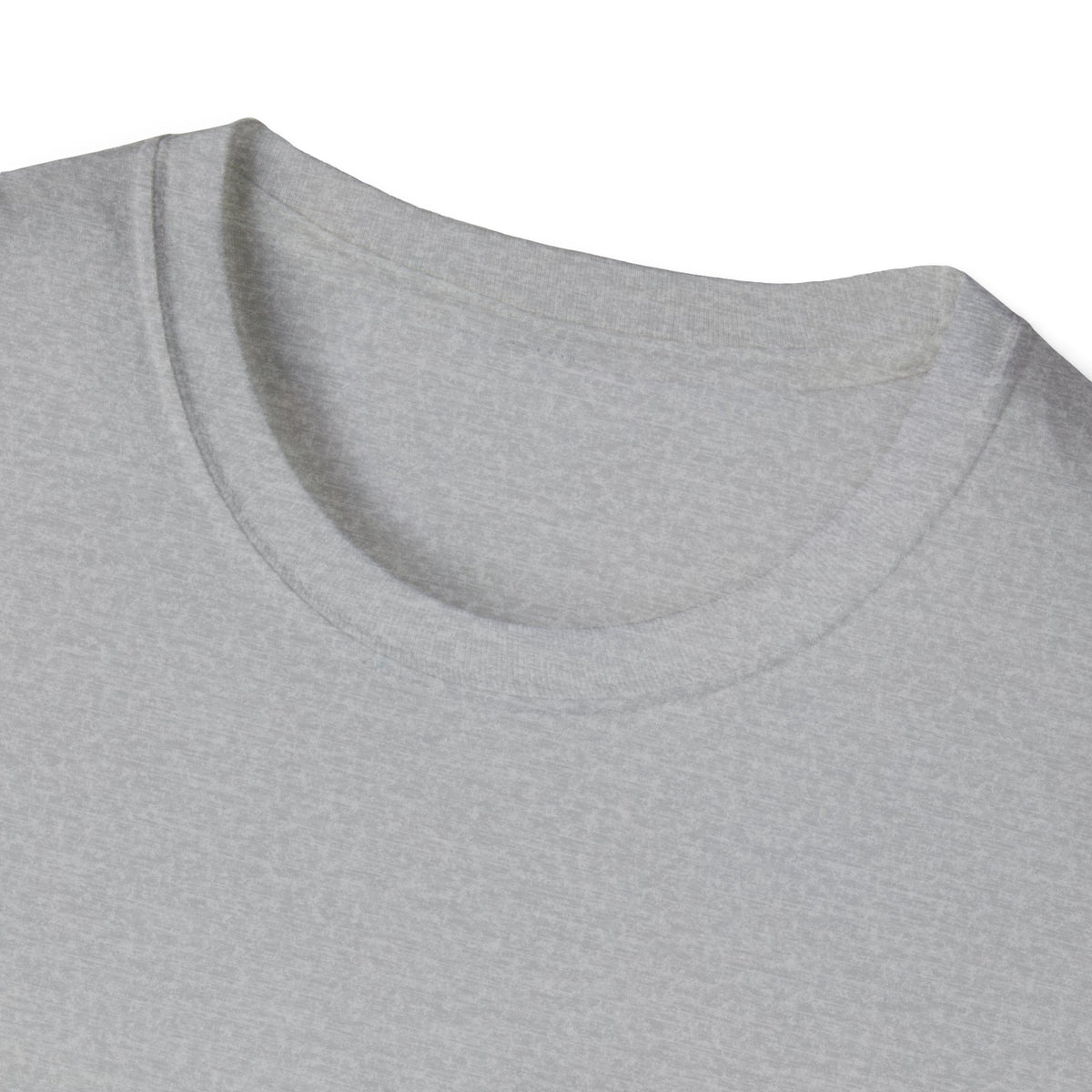 Bubble Bobble - T-shirt Printify