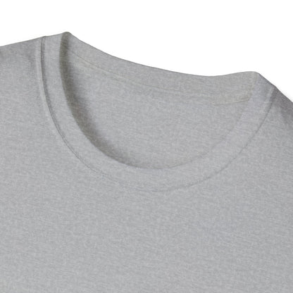 Bubble Bobble - T-shirt Printify
