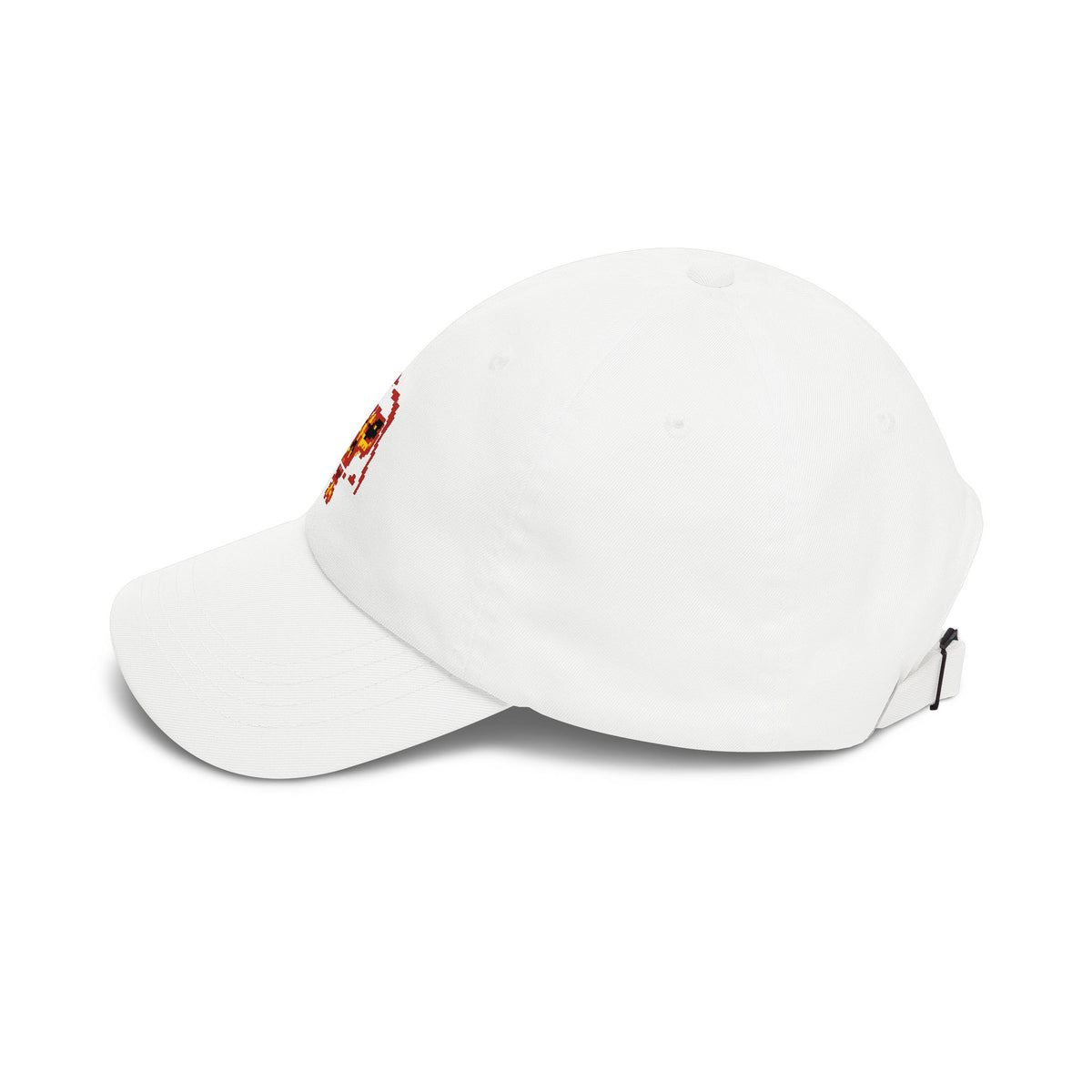 Diablo - Dad Cap Printify